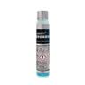 梅赛德斯-奔驰原厂玻璃水夏季 浓缩型40ml A级B级C级S级E级R级GLKMLGLGLACLASLK 实拍图