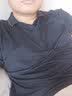 罗蒙长袖t恤春秋季男女情侣纯色上衣服商务工作服大码打底衫工装男装 实拍图