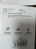 东耐伦适配oral-b博朗欧乐B电动牙刷头D12D16D100P2000P40003709等通用替换 多角度清洁型 实拍图