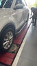 韩泰（Hankook）汽车轮胎 215/55R17 94V RA33 原配斯柯达/野帝 适配迈腾/帕萨特 实拍图