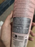 兰蔻大粉水400ml补水爽肤水保湿滋润护肤护肤品化妆品礼盒生日礼物 实拍图