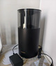 华为路由 X1 Pro 11根天线阵列 内置星闪网关 光影灯效设计 路由器千兆穿墙 支持pura 90 WiFi7+加速 实拍图