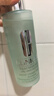 倩碧液体洁面皂200ml 洗面奶清洁毛孔控油护肤品化妆品生日礼物 实拍图
