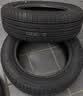 佳通轮胎(Giti)轮胎185/60R15 84H 228 适配 丰田致炫/捷达/桑塔纳 实拍图