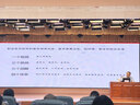 巴拉巴拉童装短袖女童t恤纯棉2026新款儿童上衣夏季薄款衣服婴儿半袖宝宝 实拍图