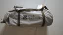 牧高笛（MOBIGARDEN）冷山2帐篷 户外露营徒步防风防雨双人帐篷 MZ093005 晨雾白 实拍图