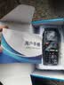 宝锋（BAOFENG）BF-5RH 对讲机 UV-5R系列318车队自驾游一键对频UV双段多频段航空频大功率远距离商业户外宝峰手台 实拍图