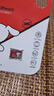 banq&JOY联名款 64GB TF（MicroSD）存储卡U3 C10 A1 V30 4K 高速款行车记录仪&监控摄像头手机内存卡 实拍图