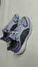 耐克NIKE男飞马PEGASUS GTX春夏保暖防水跑步运动鞋FQ1356-003灰41 实拍图