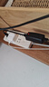 Apple/苹果 40W type-c快充充电器 苹果usb-c原装充电头 旗舰店新款苹果iPhone 17 Pro Max充电器 实拍图