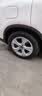 倍耐力防爆胎235/60R18 103V 蝎子Scorpion Verde(R-F)(MOE) 实拍图