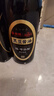 京觅黑豆酱油500ml*3【京东自营爆款 0添加生抽】厨房调料家用炒菜 实拍图