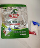 水卫士洗碗机专用洗碗凝珠6袋 洗碗机洗涤清洁剂洗碗粉洗碗块耗材1.87kg 实拍图