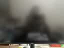 AOC 24.5英寸 144Hz IPS HDMI 低蓝光不闪 可壁挂 三边微边 超薄节能办公电脑显示器 25B35XE 实拍图