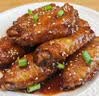 格兰仕（Galanz）一级能效变频家用微波炉20L平板易清洁一键解冻简易操作DB1 实拍图