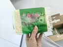 霸王花河源淮山米粉米线 4.8斤/箱 独立包装 排粉粉丝 广东客家特产礼盒 实拍图
