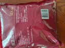 甘汁园红糖1kg【纯正红糖】饮品家用调味饮品烘焙调料姜茶红糖粉甘蔗 实拍图