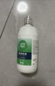 爱尔康 傲滴恒润隐形眼镜液护理液美瞳护理液300ml 清洁杀菌除蛋白进口 实拍图