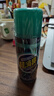 皇宇银离子鞋消臭265ml*1瓶除臭喷雾运动皮鞋篮球板鞋袜抑菌防臭祛味 实拍图