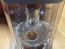 五粮液 普五八代 浓香白酒 52度 500ml*2瓶 官方授权 酒厂直供 实拍图