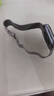 BHO苹果手表表带适用apple watch s11/ultra/se/3/2双磁吸米兰尼斯表带iwatch s10/9/8金属不锈钢表带 实拍图