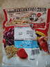 卡乐比（Calbee）即食燕麦片冷泡 原味水果麦片600g 进口非油炸 营养代餐早餐零食 实拍图
