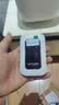 影腾随身wifi三网全国通用无线wi-fi6免插卡移动联通电信无限制大流量卡便携式网卡高速网络2026款5GHF 【三网通3000毫安充电款+白色】超长续航 实拍图