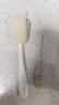 妙洁抗菌杯刷缝隙刷吸管刷三合一多功能水杯玻璃杯保温杯奶瓶清洗神器 实拍图