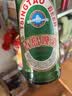 青岛啤酒（TsingTao）经典老青岛百年工艺大容量640ml*6瓶 整箱装 实拍图