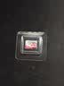 移速（MOVE SPEED）经典款128GB TF（MicroSD）存储卡U3 V30 A1C10手机平板高速内存卡行车记录仪监控摄像头游戏机 实拍图