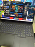 联想（Lenovo) 拯救者15.6寸Y7000/ R9000P高刷电竞吃鸡设计游戏本二手笔记本电脑 95新I5-11400 3050游戏设计Y7000 8G256G/定制升级99新 实拍图