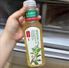农夫山泉【新口味】东方树叶陈皮白茶500ml*15瓶无糖茶饮料0糖0脂0卡 实拍图