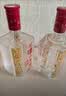 泸州老窖 六年窖头曲 浓香型白酒 38度500ml*6瓶 整箱装 实拍图