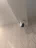 威视达康监控360度无死角带夜视可对话室内摄像头家用门口吸顶楼道婴儿高清摄影头看护器手机远程 实拍图