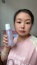 丁家宜（TJOY）参肌水漾精华水100ml保湿爽肤水湿敷水化妆水 实拍图