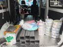 敏卓机电适用于海尔小天鹅各品牌洗衣机排水牵引器通用洗衣机配件牵引排水电机排水阀全自动洗衣机 牵引电机XPQ-B AC220-240V 实拍图