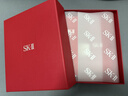 SK-II[CRYBABY礼盒]神仙水精华230ml化妆水乳护肤套装哭娃sk2生日礼物 实拍图