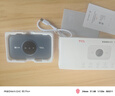 TCL随身wifi2026新款三网全国通用免插卡无线网wifi6车载4G路由器随身便携无限制移动联通电信5GXY15B 【新款苍梧蓝】展锐芯片3000毫安大电池 不限速不虚标月享1500G流量 实拍图