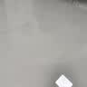 鲨客蒸汽拖把家用厨房蒸汽清洁机拖地洗地机助手 高温蒸汽除菌电动手持洗地机吸尘器伴侣 P39lite标准版 实拍图