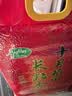 十月稻田 长粒香大米 20斤（东北大米 香米 10kg/公斤） 实拍图