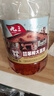 九三食用油 致青春系列 非转基因 古法笨榨5L大豆油 实拍图
