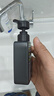 曼秀雷敦男士专用冰爽活炭洗面奶150ml 深层清洁去黑头控油洁面乳男生礼物 实拍图