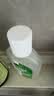 滴露（Dettol）消毒液250ml 衣物消毒水家居环境地板消毒 衣物除菌剂 灭活HPV16 实拍图