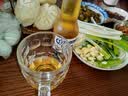 科罗娜（CORONA）特级啤酒330ml*12瓶啤酒整箱装经典拉格京东自营 实拍图