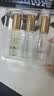 雅芳AVON 小黑裙香氛随行礼盒9ml*3 3种香型送女友 礼物 实拍图