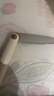 张小泉户外便携水果刀折叠小刀家用瓜果刀宿舍削皮刀辅食小刀刀具 实拍图