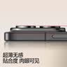 闪魔【背屏膜】适用小米17Pro背屏膜Xiaomi17Pro手机后屏膜后置摄像全覆盖防爆高清保护膜  2片装 实拍图