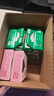 INSTAX富士instax立拍立得 mini相纸 白边双包20张(适用miniSE/11/12/40/90/LiPlay/EVO/Link3) 实拍图