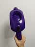 康佳（KONKA） 净水器家用 过滤器自来水厨房滤水壶净水壶便携净水杯 大容量非直饮带滤芯 【一壶四芯】KLSH-KEE01(SX) 实拍图