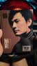 正版唱片 张信哲专辑 情歌王子 精选精选经典流行歌曲合集 汽车载cd碟片无损音乐2CD光盘 实拍图